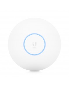 Ubiquiti U6-PRO WLAN точка...